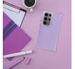 MATRIX Case  Xiaomi Redmi Note 13 5G  fialový