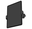 DRŽÁK NA TABLET SPIGEN ONETAP UTS45 UNIVERSAL HEADREST CAR MOUNT BLACK