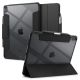 KRYT SPIGEN ULTRA HYBRID ”PRO” iPad Air 13 2024 BLACK