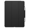 KRYT SPIGEN ULTRA HYBRID ”PRO” iPad Air 13 2024 BLACK