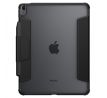 KRYT SPIGEN ULTRA HYBRID ”PRO” iPad Air 13 2024 BLACK