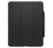 KRYT SPIGEN ULTRA HYBRID ”PRO” iPad PRO 13 7 / 2024 BLACK