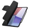 KRYT SPIGEN ULTRA HYBRID ”PRO” iPad PRO 13 7 / 2024 BLACK