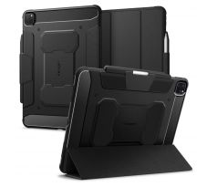 KRYT SPIGEN RUGGED ARMOR ”PRO” iPad PRO 13 7 / 2024 BLACK