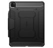 KRYT SPIGEN RUGGED ARMOR ”PRO” iPad PRO 13 7 / 2024 BLACK