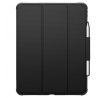 KRYT SPIGEN RUGGED ARMOR ”PRO” iPad PRO 13 7 / 2024 BLACK