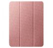 KRYT SPIGEN URBAN FIT iPad Pro 11 5 / 2024 ROSE GOLD