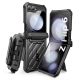 KRYT SUPCASE UNICORN BEETLE PRO SAMSUNG GALAXY Z FLIP 6 BLACK