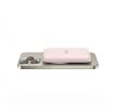 EXTERNÍ BATERIE TECH-PROTECT PB10 LIFEMAG MAGSAFE POWER BANK 5000mAh PINK