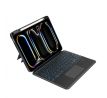 KRYT TECH-PROTECT SCMAG PEN + KEYBOARD iPad Pro 11 5 / 2024 BLACK