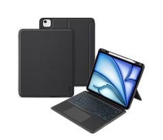 KRYT TECH-PROTECT SCMAG PEN + KEYBOARD iPad Air 13 2024 BLACK