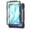 KRYT TECH-PROTECT SOLID360 iPad Air 13 2024 BLACK