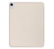 KRYT TECH-PROTECT SC PEN iPad Air 10.9 4 / 5 / 2020-2022 / 11 6 / 2024 STARLIGHT