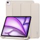 KRYT TECH-PROTECT SC PEN iPad Air 13 2024 STARLIGHT