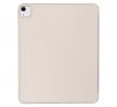 KRYT TECH-PROTECT SC PEN iPad Air 13 2024 STARLIGHT