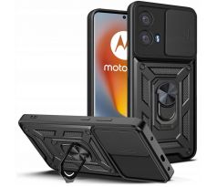 KRYT TECH-PROTECT CAMSHIELD PRO MOTOROLA EDGE 50 FUSION 5G BLACK