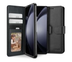 KRYT TECH-PROTECT WALLET SAMSUNG GALAXY Z FOLD 6 BLACK