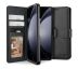 KRYT TECH-PROTECT WALLET SAMSUNG GALAXY Z FOLD 6 BLACK