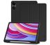 KRYT TECH-PROTECT SC PEN XIAOMI REDMI PAD PRO 12.1 BLACK