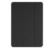 KRYT TECH-PROTECT SC PEN XIAOMI REDMI PAD PRO 12.1 BLACK