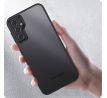 KRYT TECH-PROTECT MAGMAT XIAOMI REDMI 13 MATTE BLACK