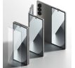 OCHRANNÉ TVRZENÉ SKLO RINGKE COVER DISPLAY 2-PACK SAMSUNG GALAXY Z FOLD 6 CLEAR