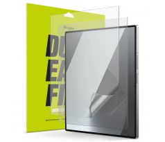 OCHRANNÁ FÓLIE RINGKE DUAL EASY 2-PACK SAMSUNG GALAXY Z FOLD 6 CLEAR