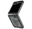 KRYT SPIGEN AirSKIN SAMSUNG GALAXY Z FLIP 6 ZERO ONE