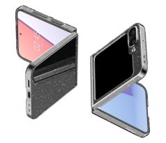 KRYT SPIGEN AirSKIN SAMSUNG GALAXY Z FLIP 6 GLITTER CRYSTAL