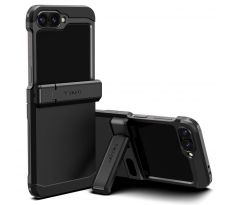 KRYT SPIGEN TOUGH ARMOR PRO SAMSUNG GALAXY Z FLIP 6 BLACK