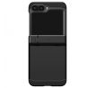 KRYT SPIGEN TOUGH ARMOR PRO SAMSUNG GALAXY Z FLIP 6 BLACK