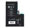 Baterie   iPhone 14 Pro Max 4323 mAh  Blue Star HQ