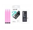 Licore baterie pro iPhone 14 3279mAh