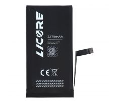 Licore baterie pro iPhone 14 3279mAh