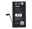 Licore baterie pro iPhone 14 Plus 4325mAh