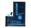 Licore baterie pro iPhone 14 Pro 3200mAh