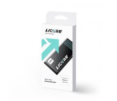 Licore baterie pro iPhone 14 Pro 3200mAh