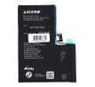 Licore baterie pro iPhone 14 Pro Max 4323mAh