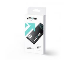 Licore baterie pro iPhone 14 Pro Max 4323mAh