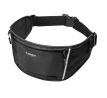 LEDINKA SPIGEN A710 DYNAMIC SHIELD WAIST BAG BLACK