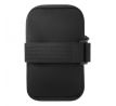 DRŽÁK NA RAMENO SPIGEN A702 DYNAMIC SHIELD ARMBAND BLACK