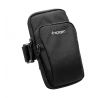 DRŽÁK NA RAMENO SPIGEN A702 DYNAMIC SHIELD ARMBAND BLACK