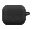 POUZDRO CASEOLOGY VAULT SAMSUNG GALAXY BUDS 3 / 3 PRO MATTE BLACK