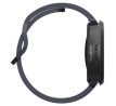 KRYT SPIGEN LIQUID Air SAMSUNG GALAXY WATCH 7 (40 mm) MATTE BLACK