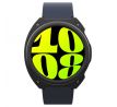 KRYT CASEOLOGY VAULT SAMSUNG GALAXY WATCH 7 (44 mm) MATTE BLACK