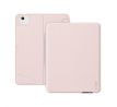 KRYT TECH-PROTECT SCMAG PEN + KEYBOARD iPad Air 10.9 4 / 5 / 2020-2022 / 11 6 / 2024 PINK