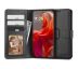 KRYT TECH-PROTECT WALLET MOTOROLA MOTO G85 5G BLACK