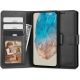 KRYT TECH-PROTECT WALLET SAMSUNG GALAXY M35 5G BLACK