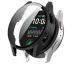 KRYT TECH-PROTECT DEFENSE360 SAMSUNG GALAXY WATCH 4 / 5 / FE (40mm) BLACK