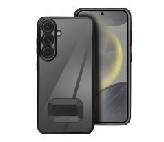 Case GLAM  Honor X8B cerný